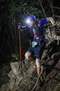 BIB: 
                            <button type="button" onclick="openModal(28068676)" class="btn btn-primary btn-sm float-right btn-popup" data-toggle="modal" data-target=".modal-high-quality">
                        <i class="fas fa-shopping-cart"></i> Add to Cart
                    </button>
                                            <button type="button" onclick="isThisMe(28068676, true)" class="btn btn-success btn-sm float-right btn-popup btn-isme hidden" data-toggle="tooltip" data-placement="bottom" title="นี่คือรูปของคุณใช่ไหม คลิกที่นี่เพื่อเอาเข้าอัลบั้ม">
                        <i class="fas fa-plus"></i> Add to album
                    </button>
                    <button type="button" onclick="isThisMe(28068676, false)" class="btn btn-warning btn-sm float-right btn-popup btn-isnotme hidden">
                        <i class="fas fa-ban"></i> Remove from album
                    </button>